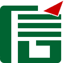 休宁信援